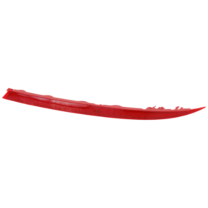 Picture of Bumper Reflector