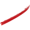 Picture of Bumper Reflector