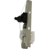 Picture of Window Regulator