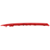Picture of Bumper Reflector