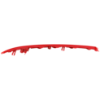 Picture of Bumper Reflector