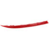 Picture of Bumper Reflector
