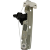 Picture of Window Regulator