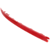 Picture of Bumper Reflector