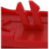 Picture of Bumper Reflector