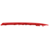 Picture of Bumper Reflector