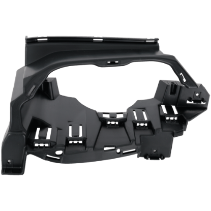Picture of Bumper Bracket