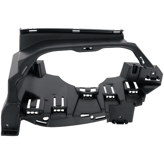 Picture of Bumper Bracket