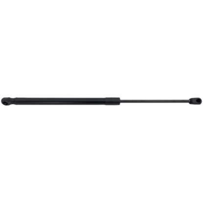 Picture of Lift Support