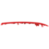 Picture of Bumper Reflector