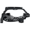 Picture of Bumper Bracket