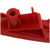 Picture of Bumper Reflector