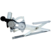 Picture of Window Regulator