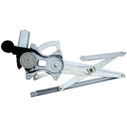 Picture of Window Regulator