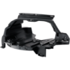 Picture of Bumper Bracket