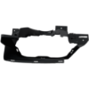 Picture of Bumper Bracket