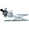 Picture of Window Regulator