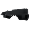 Picture of Bumper Bracket