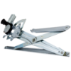 Picture of Window Regulator
