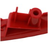 Picture of Bumper Reflector