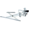 Picture of Window Regulator