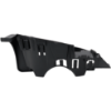 Picture of Bumper Bracket