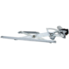 Picture of Window Regulator