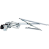 Picture of Window Regulator
