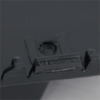 Picture of Bumper Bracket