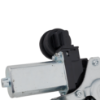 Picture of Window Regulator