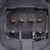 Picture of Window Regulator