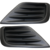 Picture of Fog Light Cover
