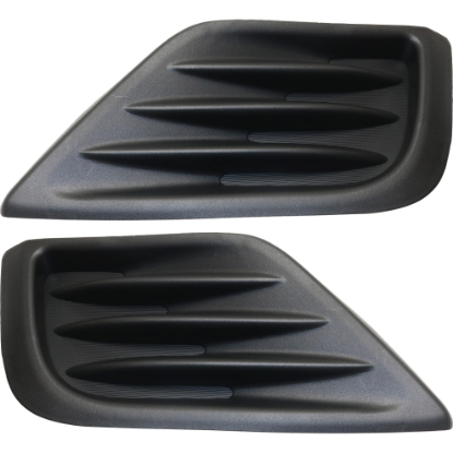 Picture of Fog Light Cover