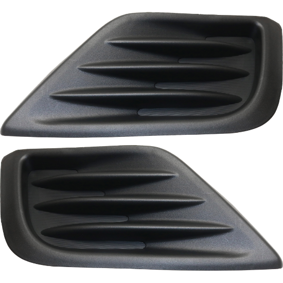 Picture of Fog Light Cover