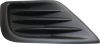 Picture of Fog Light Cover