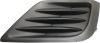 Picture of Fog Light Cover