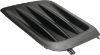 Picture of Fog Light Cover