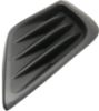 Picture of Fog Light Cover
