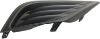 Picture of Fog Light Cover