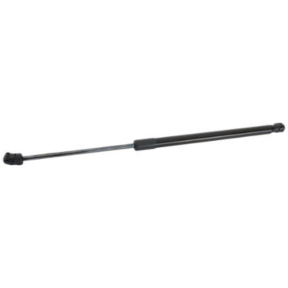 Picture of Lift Support