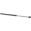 Picture of Lift Support