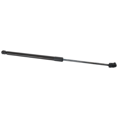 Picture of Lift Support