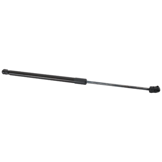 Picture of Lift Support