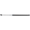 Picture of Lift Support