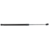 Picture of Lift Support
