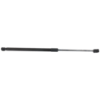 Picture of Lift Support