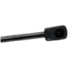 Picture of Lift Support