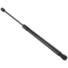 Picture of Lift Support