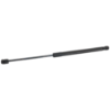 Picture of Lift Support