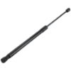 Picture of Lift Support